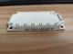 New Infineon IGBT-Module FS75R12KE3-B3 FS75R12KE3B3 Free Shipping&nbsp;#AT
