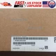 New Siemens 6FC5303-0AF22-0AA1 6FC5 303-0AF22-0AA1 1 Year Warranty Fast Shipping