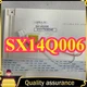 SX14Q006 1PCS NEW FOR HITACHI LCD Panel Display 5.7" 320*240 Quality Assurance
