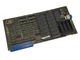 NEW Fanuc A16B-1210-0340/03A Pc Ram 1 Board