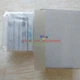 1PCS FESTO Cylinder SLS-10-5-P-A 170491 NEW