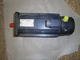 Indramat Permanent Magnet Three Phase Servo Motor MAC090B-0-PD-3-C/110-A-1//