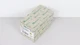 Moeller P1-32/V/SVB Main Switch UNUSED & ORIGINAL PACKAGING