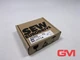 SEW EUROMOT Power Supply MLU11A 8233837 24V Supply