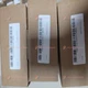 1PC 6EP7133-6AE00-0BN0 New Sealed Siemens Fast Shipping Good Quality