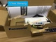 NEW GENUINE PANASONIC AC SERVO MOTOR MSM012A1A FREE EXPEDITED SHIPPING