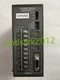 1 PCS VEXTA motor driver RKD514LM-C tested