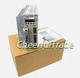 1PCS New SGDM10ADA SGDM-10ADA Servo Drive In Box Yaskawa Fast Shipping