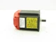 Fanuc A2/5000IS AC Servo Motor AO6B-0212-B200#0100-R  Encoder A860-2000-T321