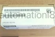 6SN1 112-1AC01-0AA1 SIEMENS 6SN1112-1AC01-0AA1 SIMODRIVE 611 MONITORING MODULE