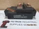 NEW 1PCS MG400Q1US41(EP) MG400Q1US41EP TOSHIBA POWER MODULE
