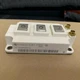 1PCS Brand New INFINEON FF300R12KS4 Eupec Module FF300R12KS4 Fast Shipping