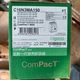 one new Schneider C16N3MA150 molded case circuit breaker Quality assurance