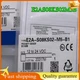 1PCS New Omron E2A-S08KS02-M5-B1 Proximity Switch Free Shipping E2AS08KS02M5B
