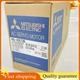 HG-KR73B 1PCS NEW Mitsubishi AC Servo Motor HG-KR73B#