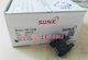 PM-T53B 10PCS Brand New Panasonic SUNX PM-T53B Micro Sensor  Fast delivery
