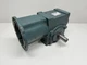 Dodge Tigear-2 23S40R  Gear Reducer  Ratio 40:1  Max HP In 1.11   Torque 1193