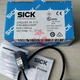 1PCS SICK KTM-WN11182P Photoelectric Switch New KTMWN11182P