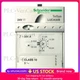 NEW Schneider Electric LUCA32B 8-32A 3P 240V~ Standard Motor Control Unit