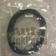 1PCS New   Yaskawa JZSP-CMP00-05-E Encoder Connection Cable