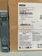 ONE Siemens  3RN2010-1CA30 3RN20101CA30 Relay  New