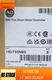 New Allen-Bradley 150-F85NBD SMC Flex Smart Motor Controller AB150-F85NBD