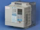 Yaskawa VS Mini CIMR-XCAA20P7 Inverter