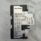 Allen Bradley 140M-C2E-C10, Series C, 6.3-10Amp Manual Motor Control - USED