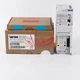 1PCS NEW Lenze Inverter E82EV551_2C200 E82EV551K2C200