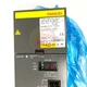 1PIECE Fanuc server Driver A06B-6078-H211#H500