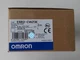 1PC New Omron E6B2-CWZ3E 300P/R Rotary Encoder  E6B2CWZ3E  #US