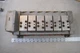 PARKER PSSV32A on 6 bank manifold. Used