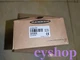1pc NEW BANNER SC26-2DE Safety relays Fast Shipping via FedEx or DHL
