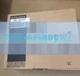 1PCS NEW MITSUBISHI SERVO DRIVE MR-H40A