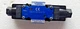 YUKEN DSG-01-3C4-A100-70 USED DIRECTIONAL SOLENOID VALVE