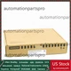 New Siemens 6FC5357-0BB25-0AB0 SINUMERIK 840DDE CNC hardware 6FC5 357-0BB25-0AB0