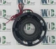 EM 50-10 5370-270-015 WARNER ELECTRIC MOTOR CLUTCH MODULE SL NO 581333	