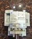 Allen-Bradley 194R-J30-1753 Disconnect Switch w/ 194R-N1 Handle and Fuses