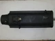 INDRAMAT PERMANENT MAGNET MOTOR      MAC112D-0-ED-3-C/130-A-2/S013