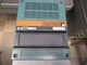 Reliance Electric 1AC2001 WL-005 Drive