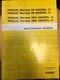 FANUC SERIES 16I,18I, 160I, 180I 160IS+ MODEL A MAINTENANCE MANUAL-B-63010EN/02