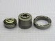 HARMONIC DRIVE CS-25-50-2A-GR-WS-SP HARMONIC DRIVE KIT T239524