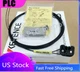 1PC Keyence FU-95Z Fiber Optic Sensor New In Box Fast Shipping