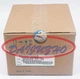 1PC SGDH-30DE Yaskawa AC Servo Drive SGDH30DE New