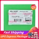 New Sealed A9L16297 Schneider Electric Free Shipping