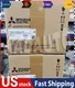 Mitsubishi Brand New FR-F840-00126-2-60 1pc Mitsubishi Frequency Converter