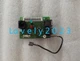 1pc used ABB board ADPI-01