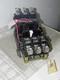 Allen Bradley Starter 509-EOD, Size 4, 200V/40HP 230V/50HP 460-575V/ 100HP. 100A