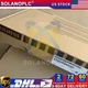 NEW Siemens 6SL3130-6AE15-0AB0 10kW (10HP) Smart Line Module Input 50/60Hz 3AC