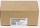 one for Brand NEW Siemens 6ES7972-0AA02-0XA0 6ES7 972-0AA02-0XA0  